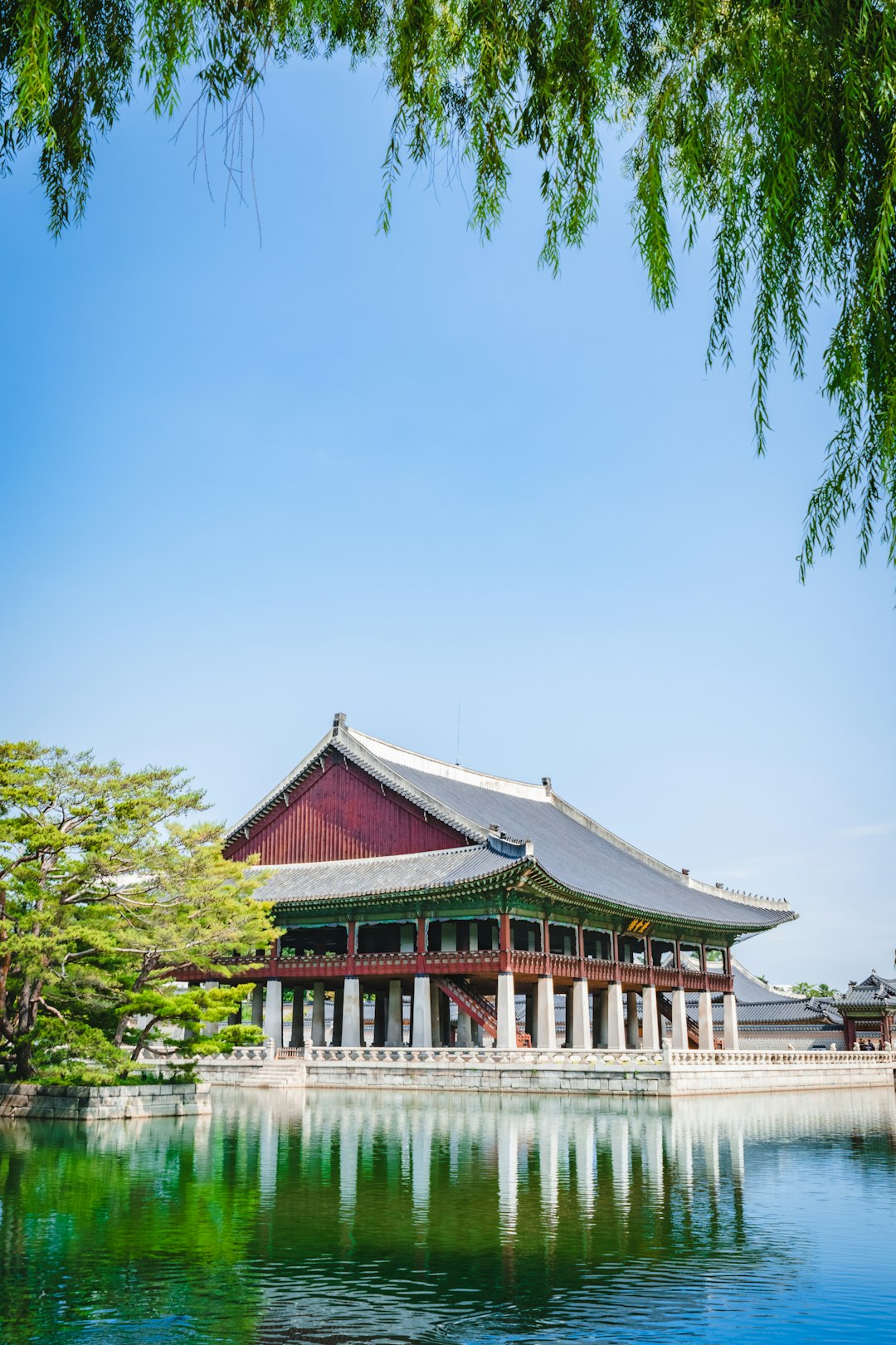 발해는 산둥반도 일대를 장악한 고구려계 유민 출신 이정기 세력에게 많은 말을 수출하였다