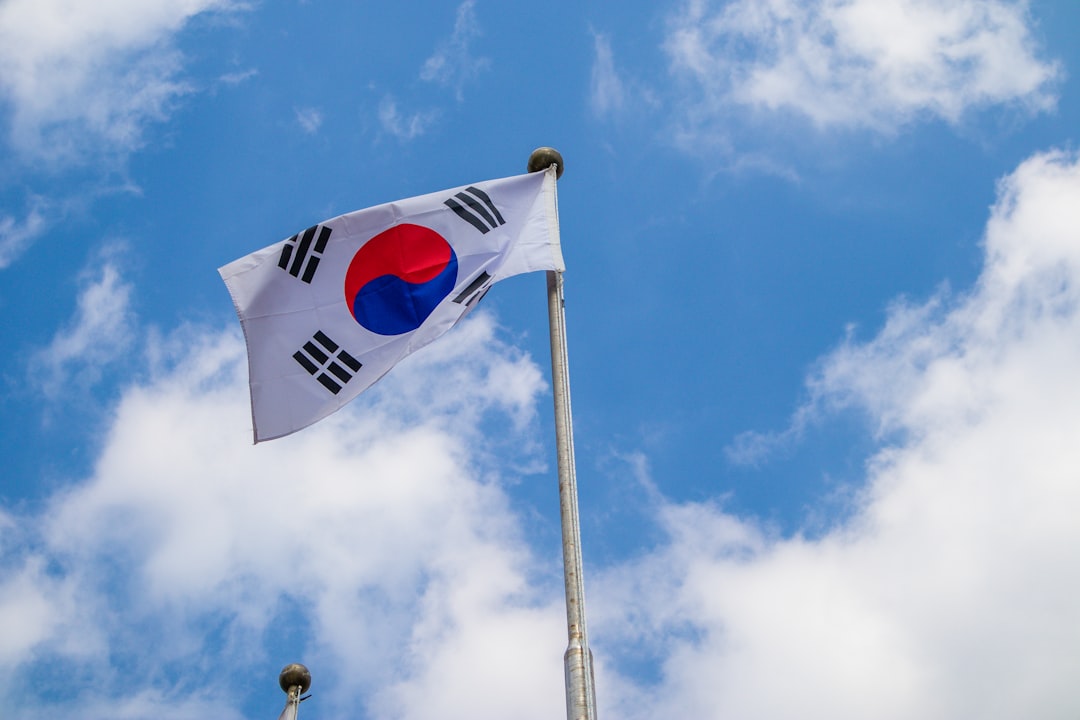 완도 보길도 윤선도를 만나 한글로된 어부사시사가 태어난 보길도 윤선도 원림 – 전남 완도군 보길도